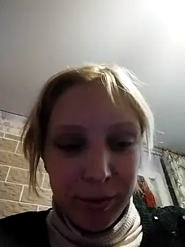 Ponka2011 online show from 12-05-25, 06:23