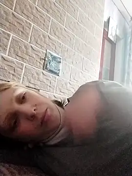 Ponka2011 online show from 03-22-26, 05:43