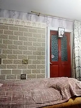 Ponka2011 online show from 04-18-26, 04:59