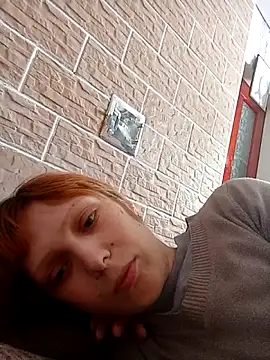 Snapshot of Ponka2011 chatting on 06-16-26, 04:56 Ponka2011 online show from 06-16-26, 04:56