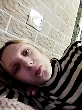 Ponka2011 online show from 10-11-25, 05:19