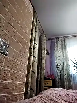 Ponka2011 online show from 10-12-25, 05:09