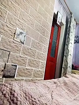 Ponka2011 online show from 02-05-26, 06:20