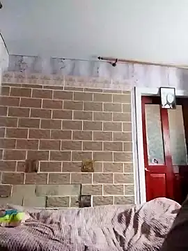 Ponka2011 online show from 03-10-26, 06:28