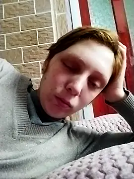 Ponka2011 online show from 04-06-26, 05:19