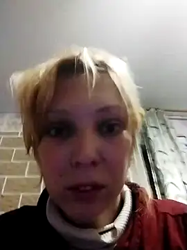 Ponka2011 online show from 10-16-25, 01:14