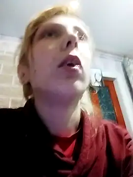 Ponka2011 online show from 09-24-25, 04:41