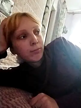 Ponka2011 online show from 09-23-25, 05:25