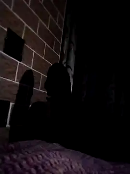 Ponka2011 online show from 10-10-25, 02:01