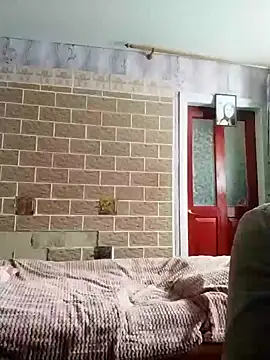 Ponka2011 online show from 03-27-26, 05:49