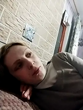 Ponka2011 online show from 04-01-26, 05:09