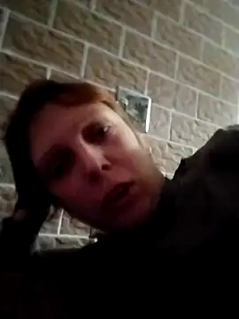 Ponka2011 online show from 04-07-26, 04:58