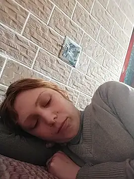 Ponka2011 online show from 04-15-26, 05:46