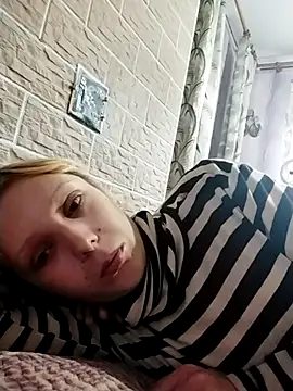 Ponka2011 online show from 10-13-25, 05:31