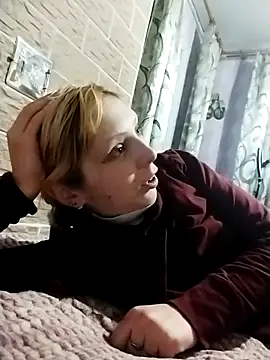 Ponka2011 online show from 10-23-25, 05:28