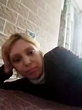 Ponka2011 online show from 11-01-25, 06:08