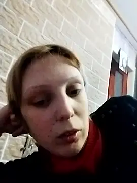 Ponka2011 online show from 01-09-26, 06:31