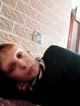 Ponka2011 online show from 02-17-26, 06:33