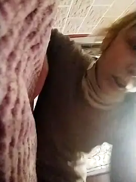 Ponka2011 online show from 03-31-26, 04:58