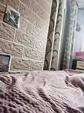 Ponka2011 online show from 09-26-25, 05:14