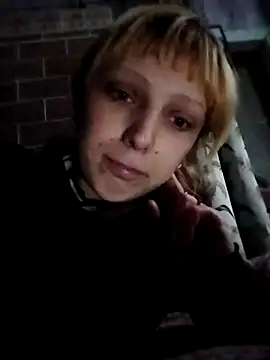 Ponka2011 online show from 11-20-25, 06:25