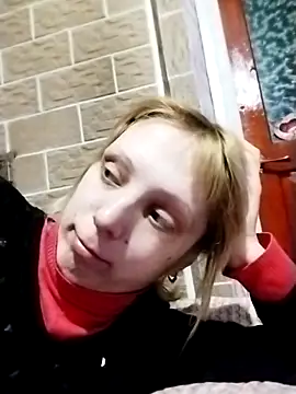 Ponka2011 online show from 12-20-25, 06:05