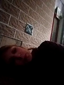 Ponka2011 online show from 02-25-26, 06:02