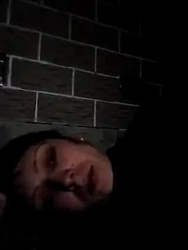 Ponka2011 online show from 04-04-26, 12:17