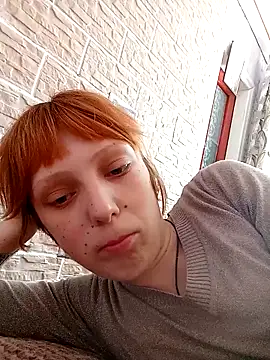 Snapshot of Ponka2011 chatting on 06-09-26, 04:57 Ponka2011 online show from 06-09-26, 04:57