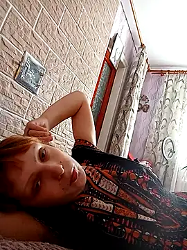 Snapshot of Ponka2011 chatting on 06-27-26, 05:02 Ponka2011 online show from 06-27-26, 05:02