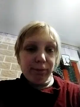 Ponka2011 online show from 01-13-26, 05:55