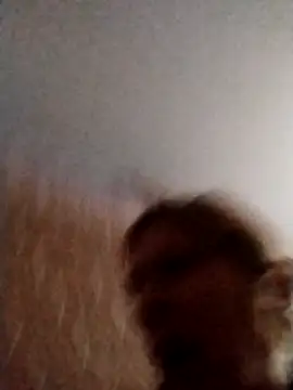 Ponka2011 online show from 02-27-26, 05:51