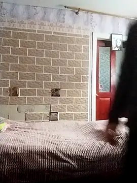 Ponka2011 online show from 02-22-26, 06:16