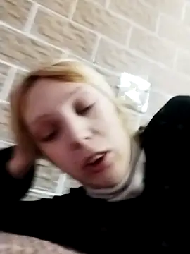 Ponka2011 online show from 11-26-25, 06:24