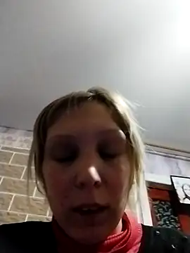 Ponka2011 online show from 01-12-26, 05:47