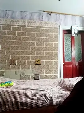 Ponka2011 online show from 03-24-26, 05:51