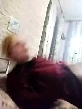 Ponka2011 online show from 11-05-25, 06:27