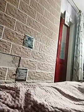 Ponka2011 online show from 02-20-26, 06:19