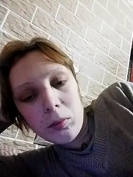 Ponka2011 online show from 04-11-26, 11:41