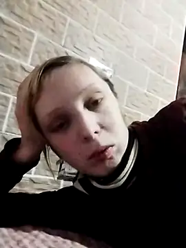 Ponka2011 online show from 11-29-25, 06:13