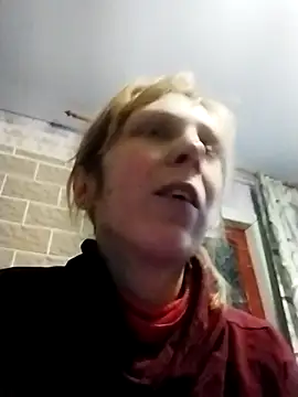 Ponka2011 online show from 02-06-26, 05:58