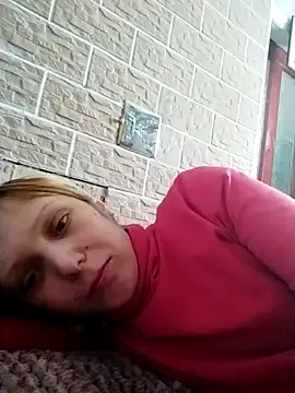 Ponka2011 online show from 02-08-26, 11:41