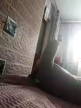 Ponka2011 online show from 03-23-26, 05:51