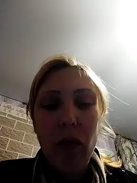 Ponka2011 online show from 10-19-25, 05:21