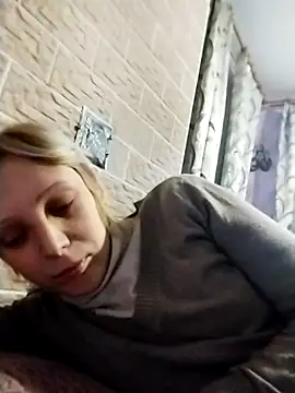 Ponka2011 online show from 12-15-25, 06:30