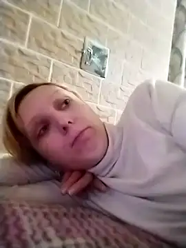 Ponka2011 online show from 10-06-25, 05:41