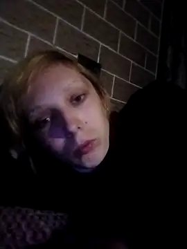 Ponka2011 online show from 10-08-25, 02:02