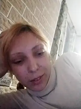 Ponka2011 online show from 10-15-25, 05:28