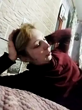 Ponka2011 online show from 03-08-26, 04:16