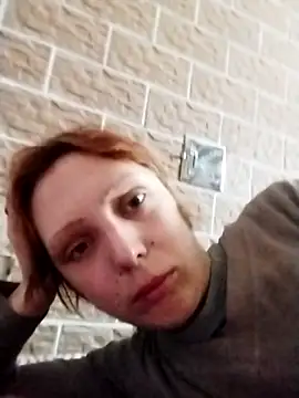 Ponka2011 online show from 04-05-26, 05:03